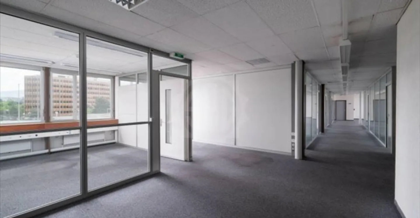 Büro - Foto 3 von 5