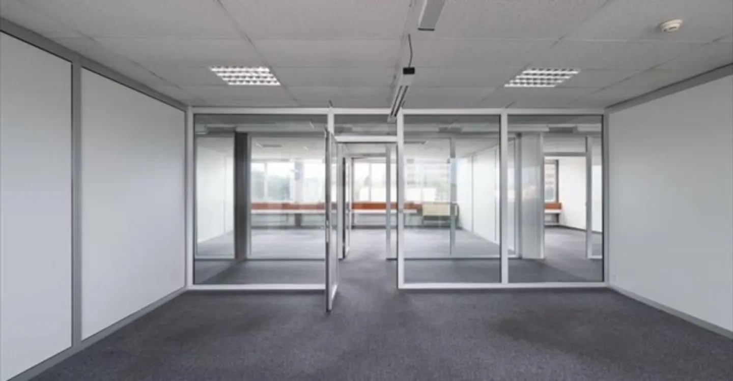 Büro - Foto 4 von 5