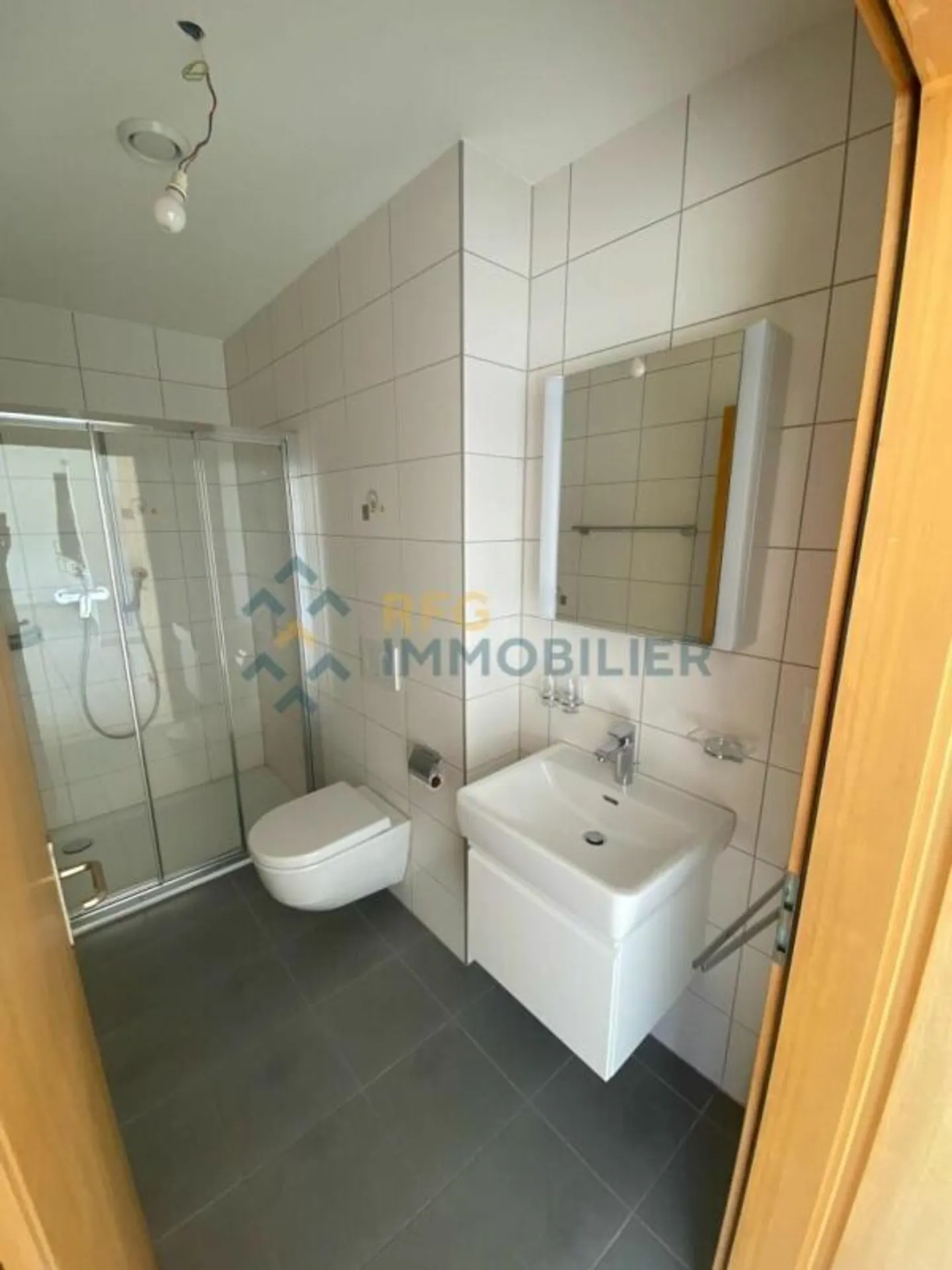 Appartamento 2.5 locali a Charrat - Foto 4 di 5