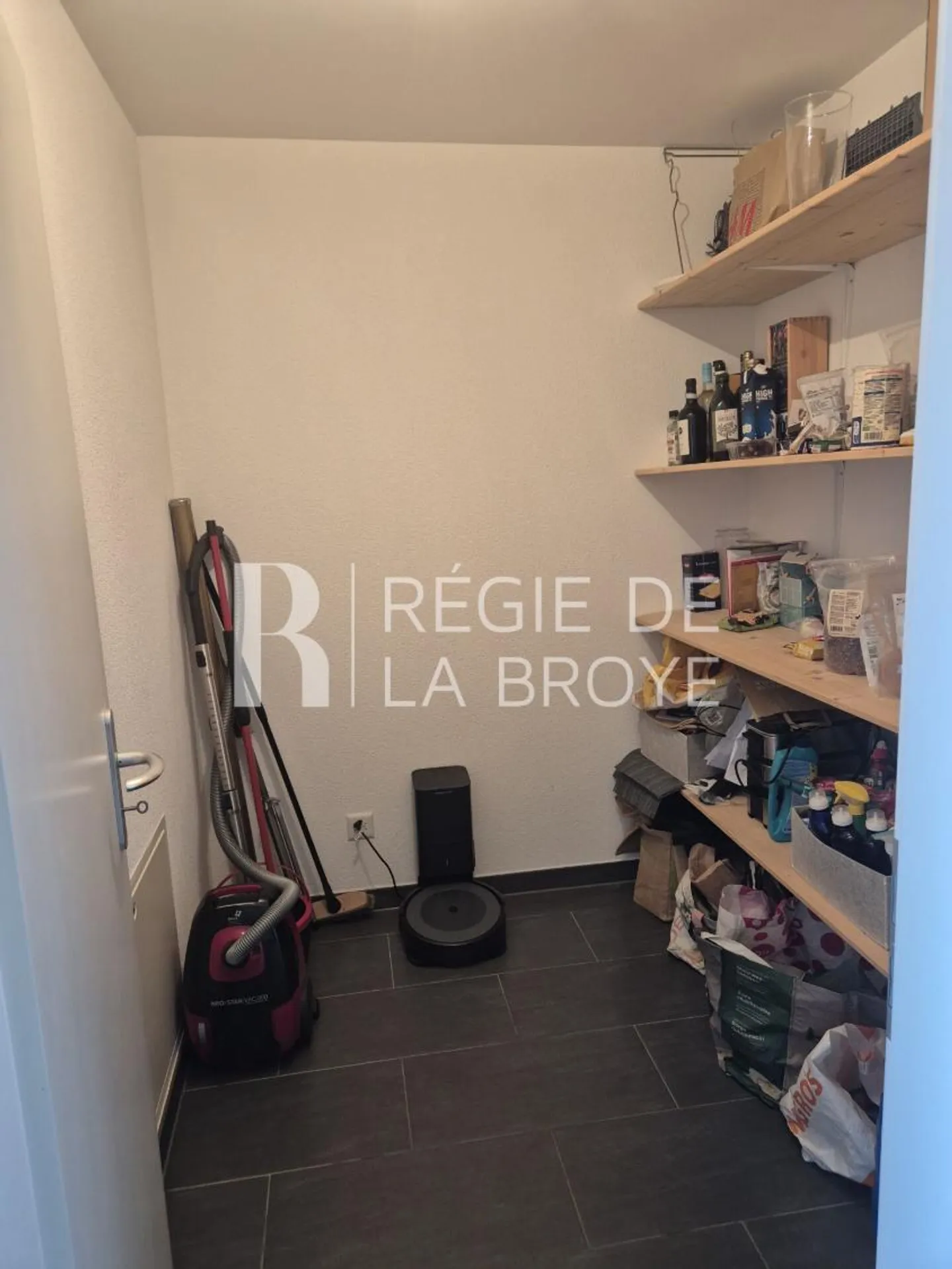 Appartement avec 3,5 pièces à Cheyres - Photo 5 sur 12