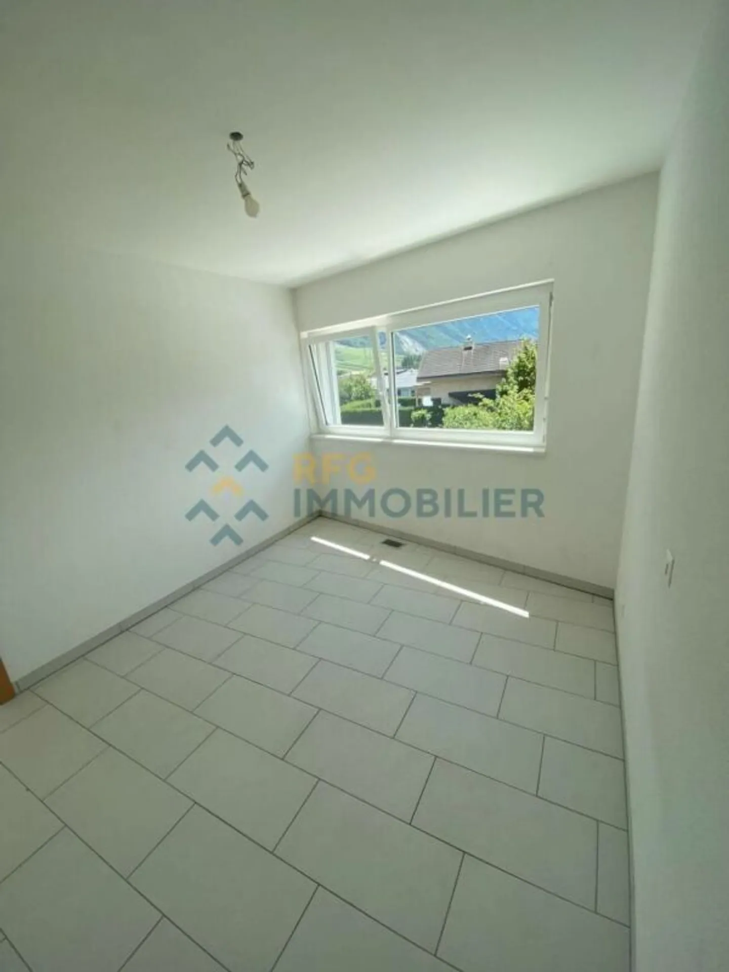 Appartamento 2.5 locali a Charrat - Foto 5 di 5