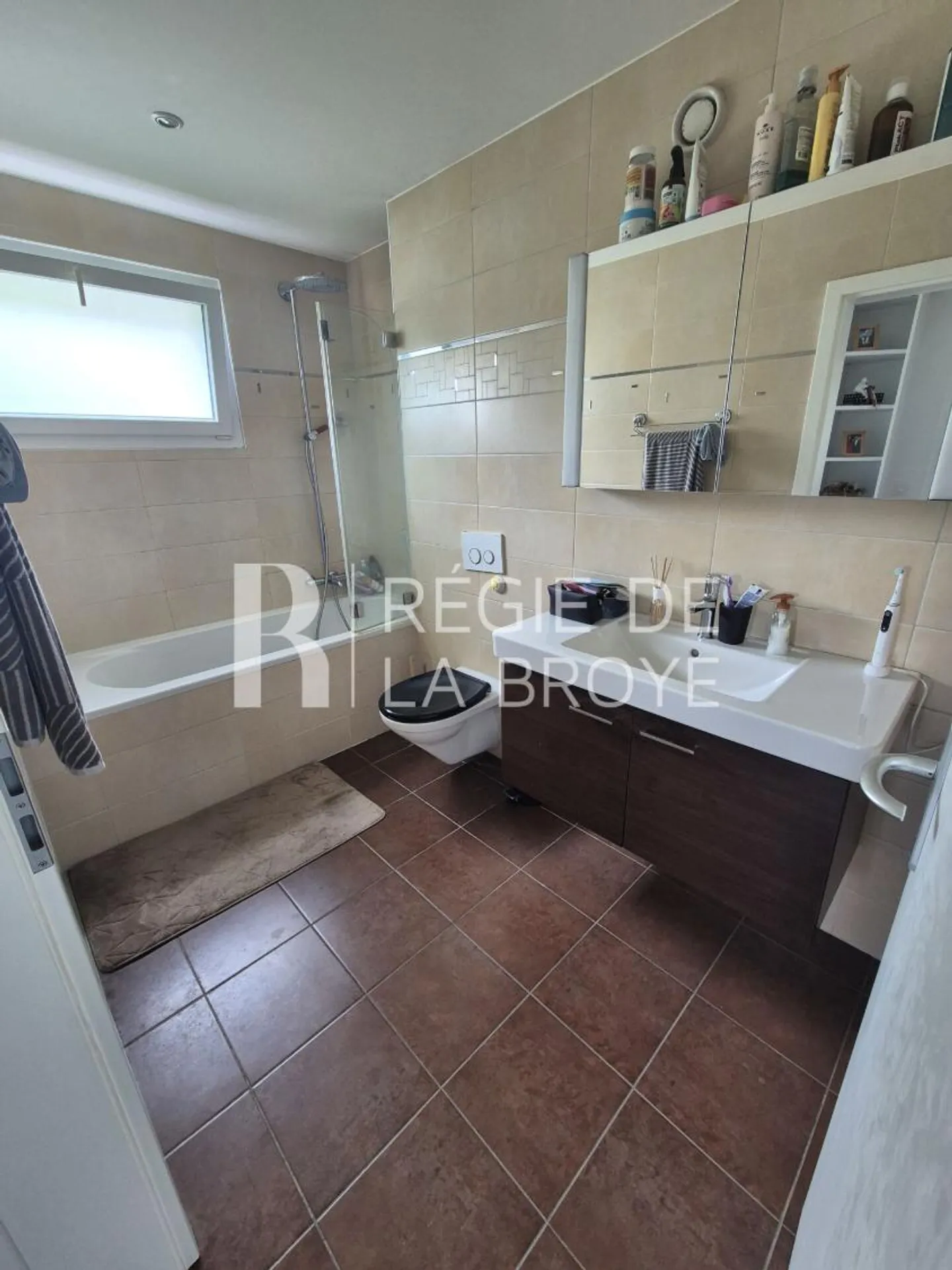 Appartement avec 3,5 pièces à Cheyres - Photo 7 sur 12