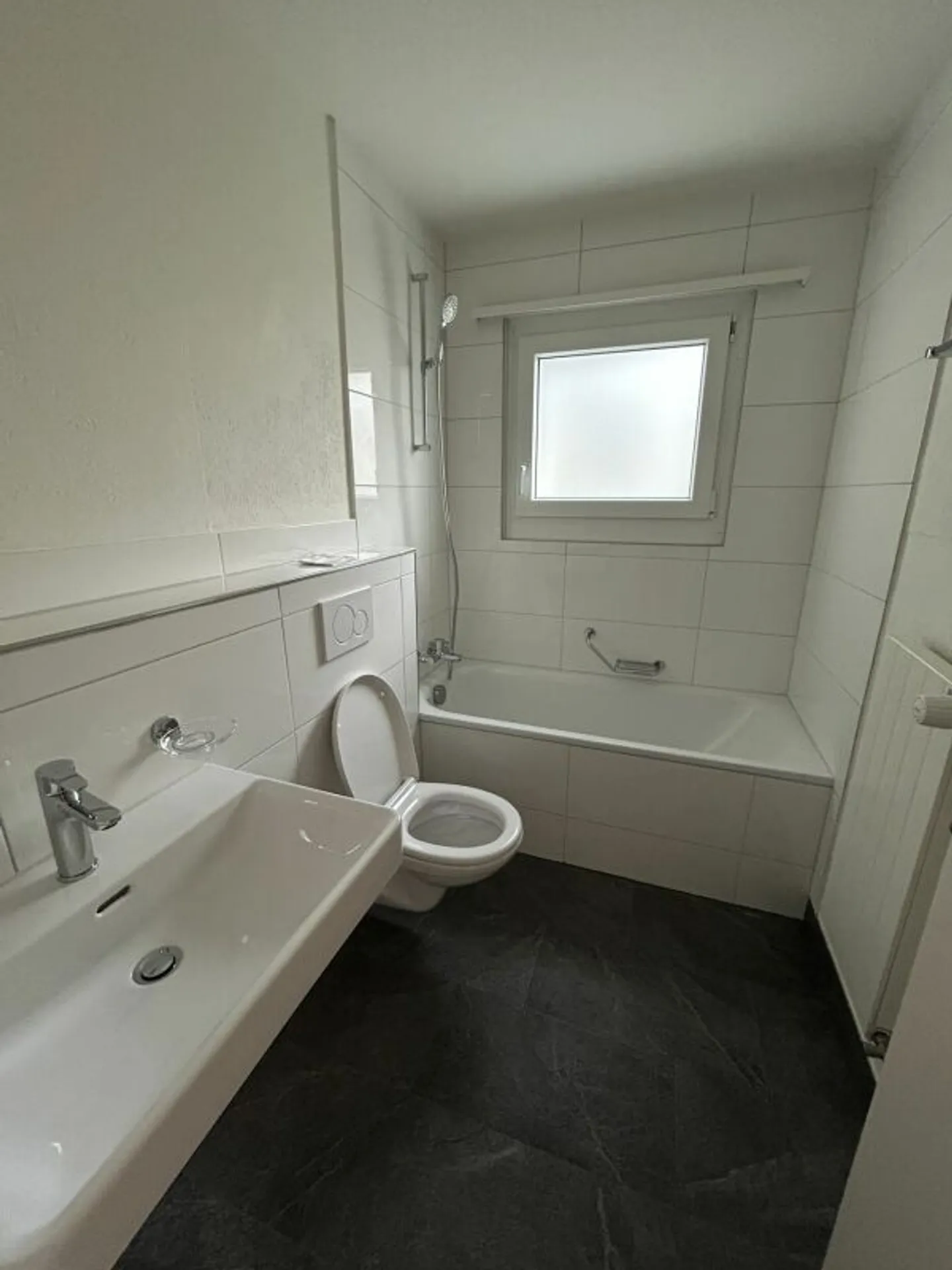 Wohnung mieten - Foto 4 von 12