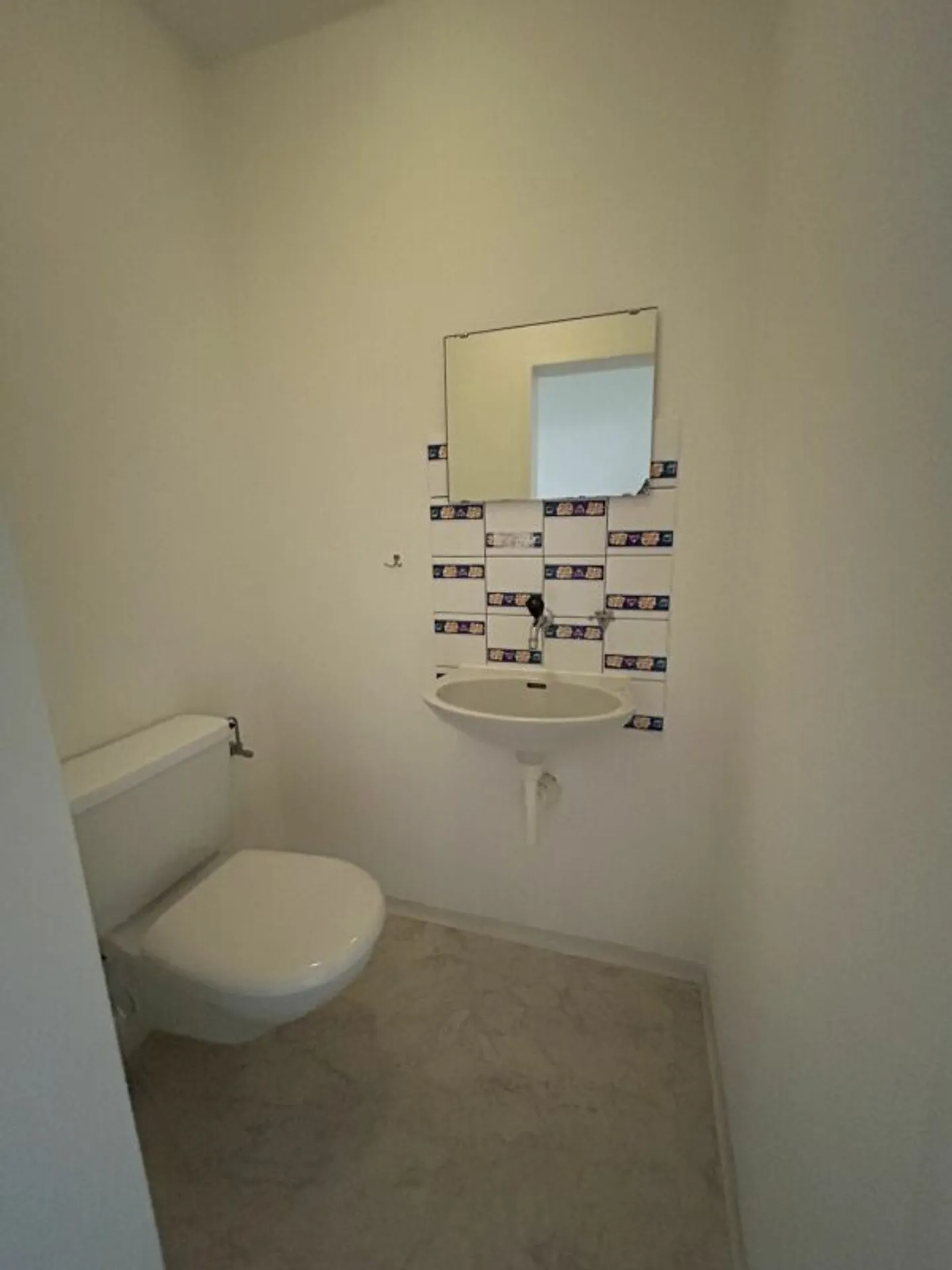 Wohnung mieten - Foto 6 von 12