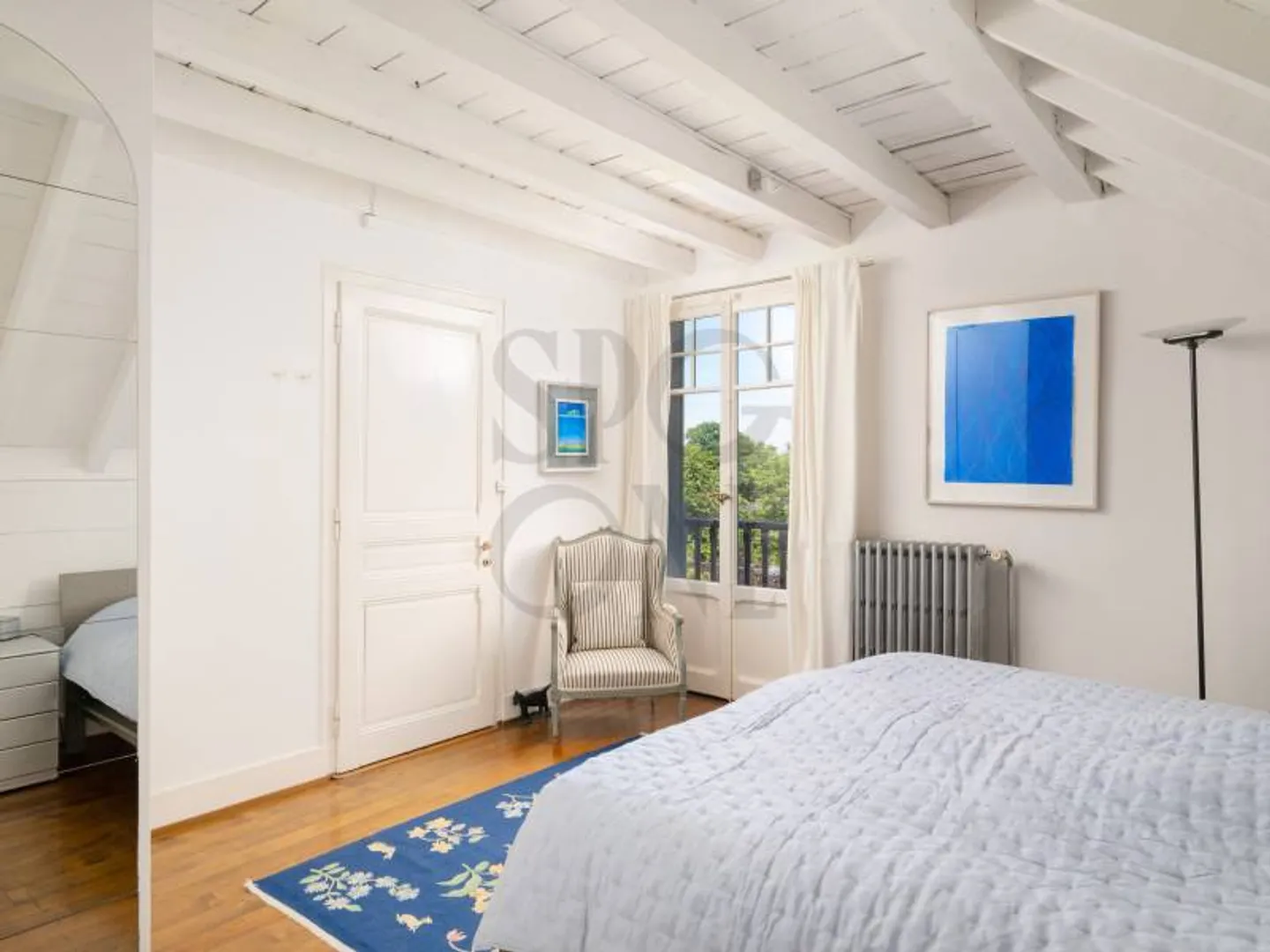 Exclusivité : Charmante Villa avec Piscine - Photo 6 sur 7