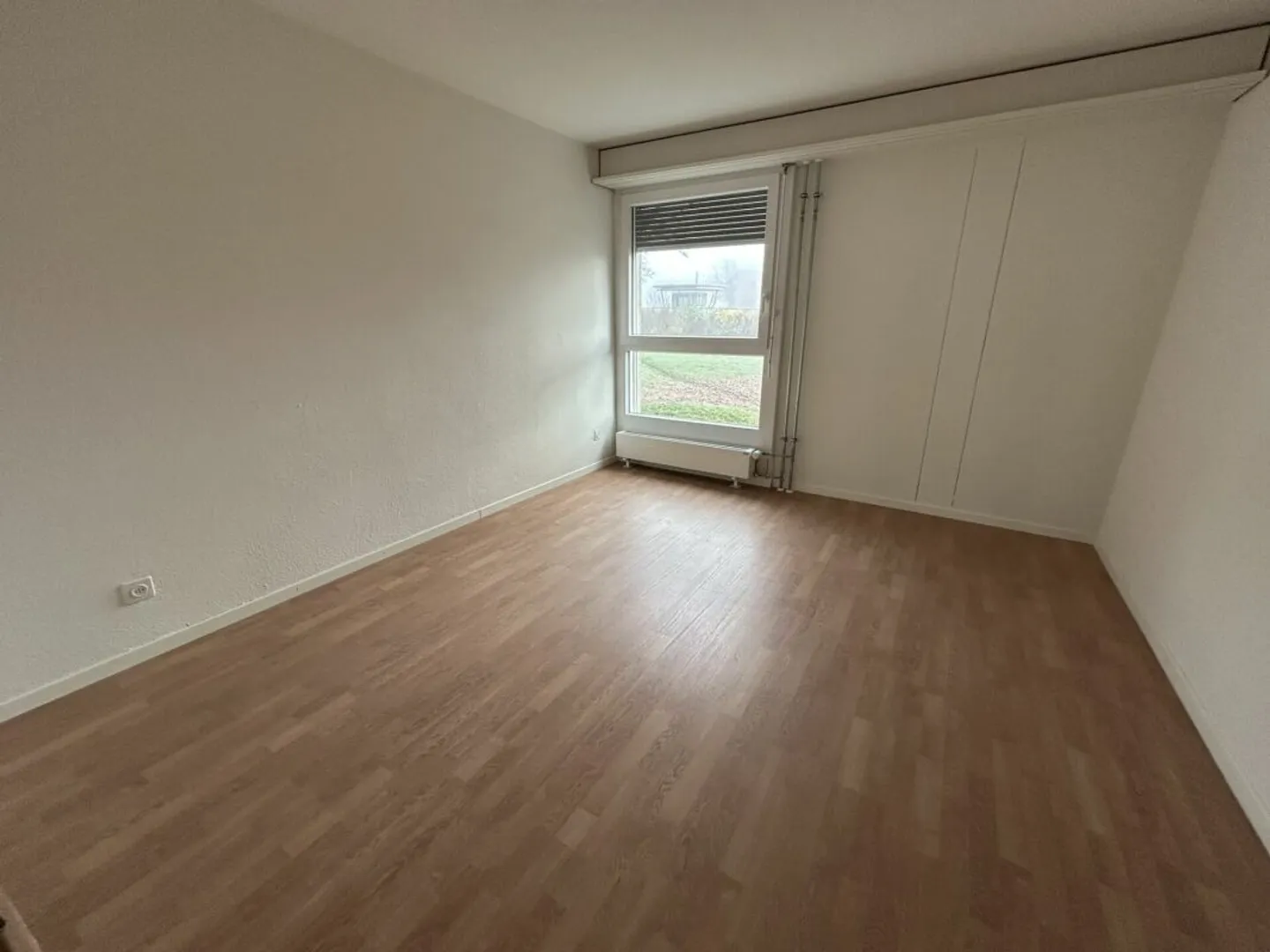 Wohnung mieten - Foto 7 von 12