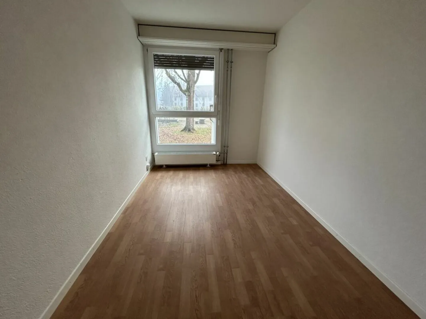 Wohnung mieten - Foto 8 von 12