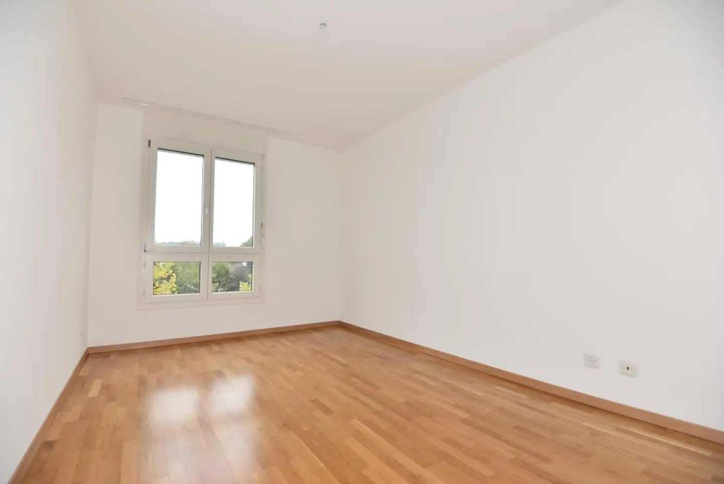 Ideal für Familie - Foto 6 von 7