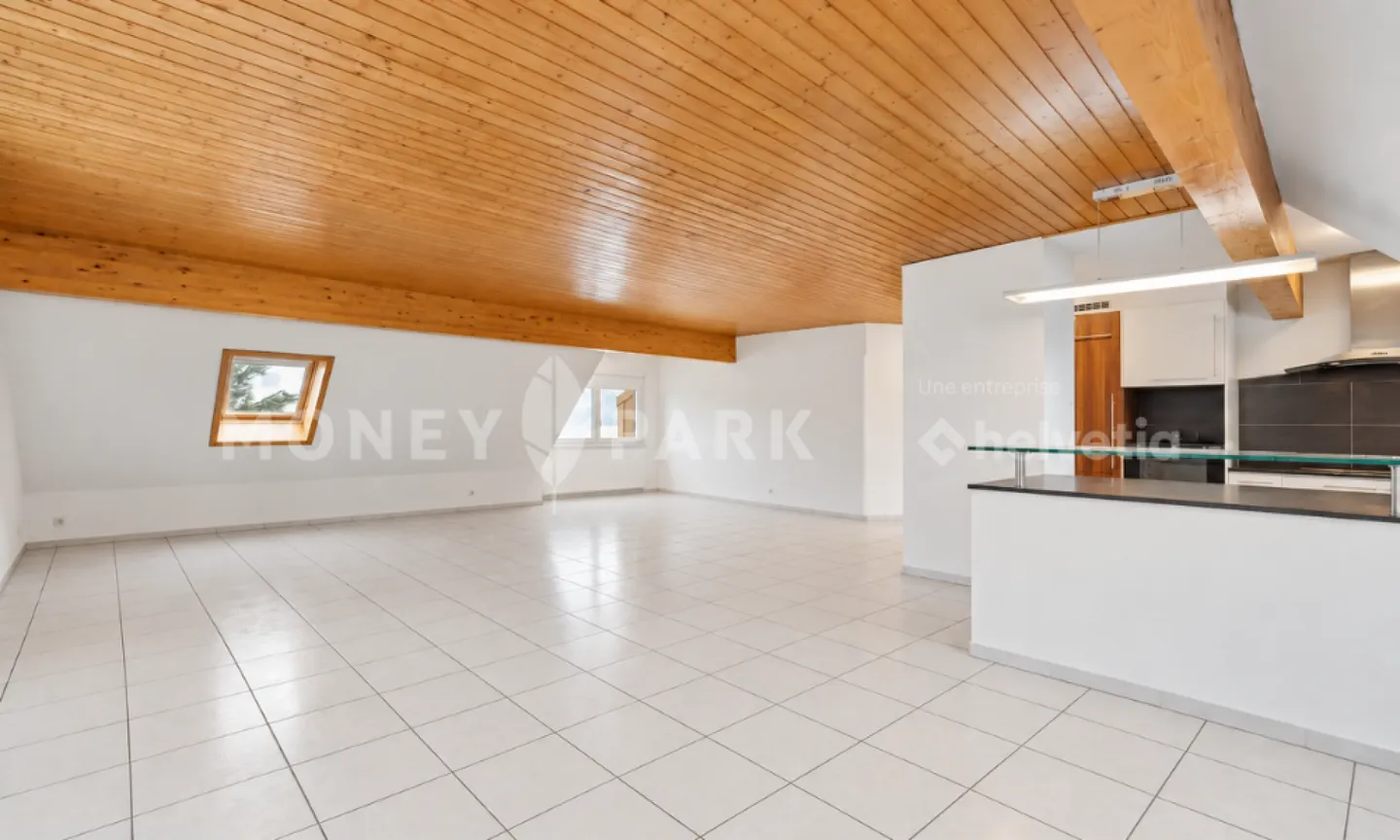 2,5-Zimmer-Wohnung zu renovieren - Foto 4 von 9