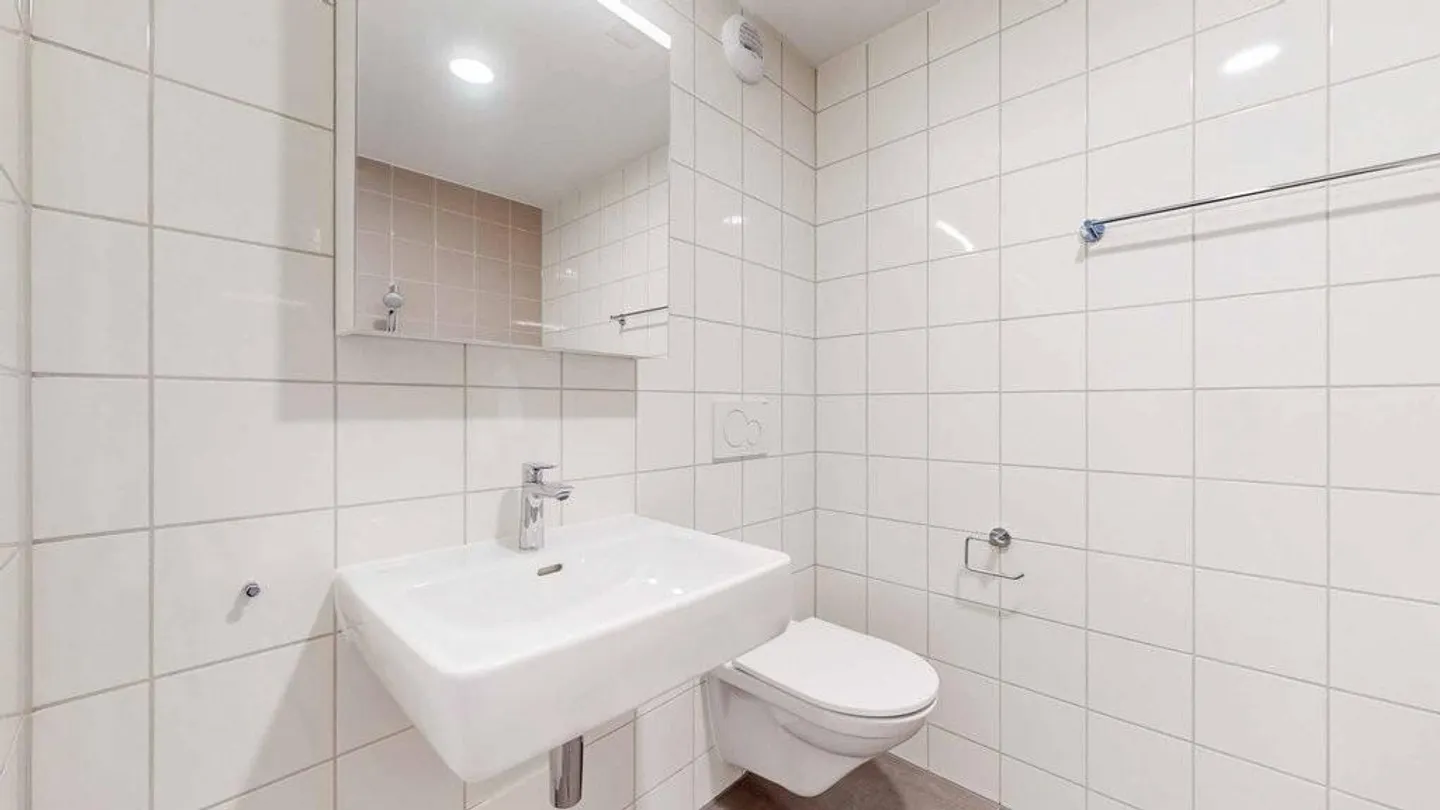 Appartement moderne à Clendy - Photo 8 sur 11