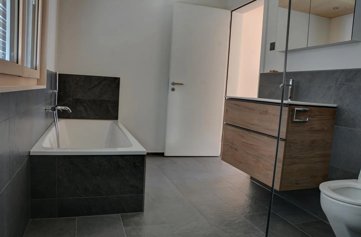 Appartement 6 pièces - Photo 7 sur 11