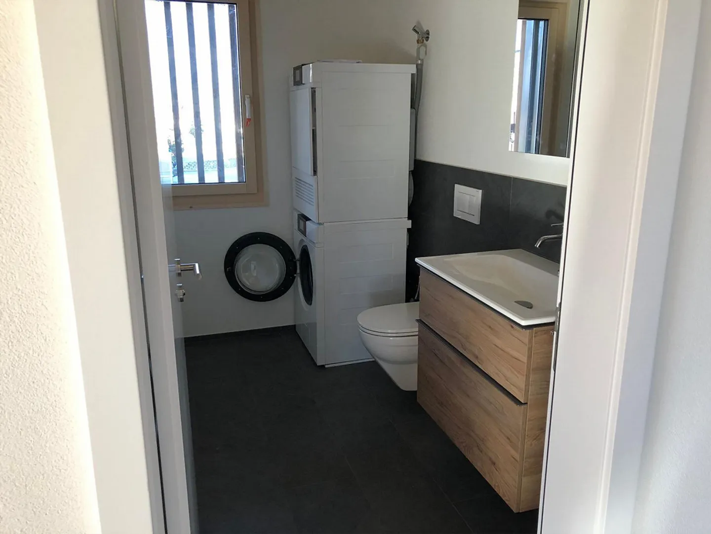 Appartement 6 pièces - Photo 8 sur 11