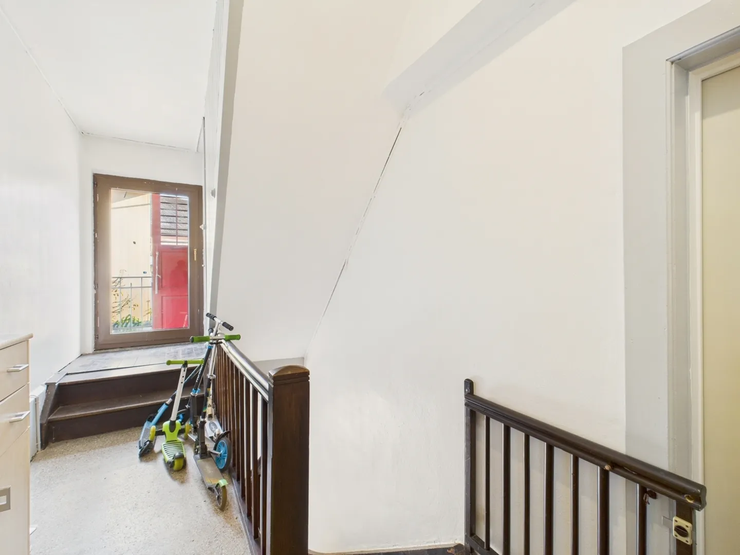 Small income-generating building with high potential - Opportunity not to be missed - Photo 6 of 10