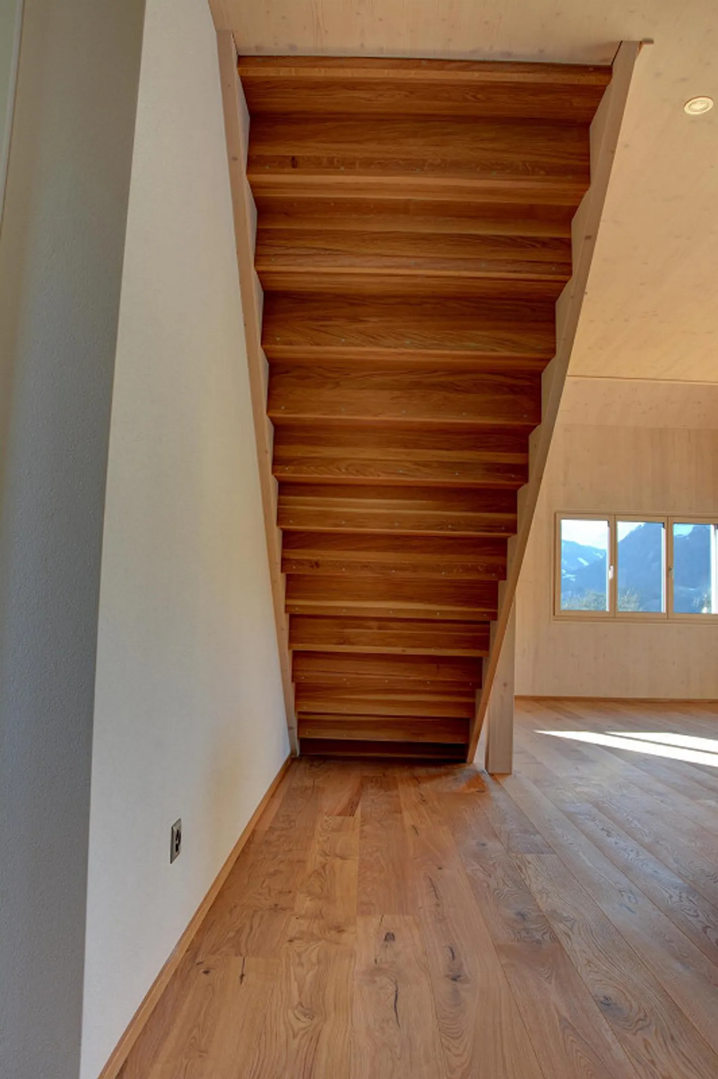 Appartement 6 pièces - Photo 9 sur 11