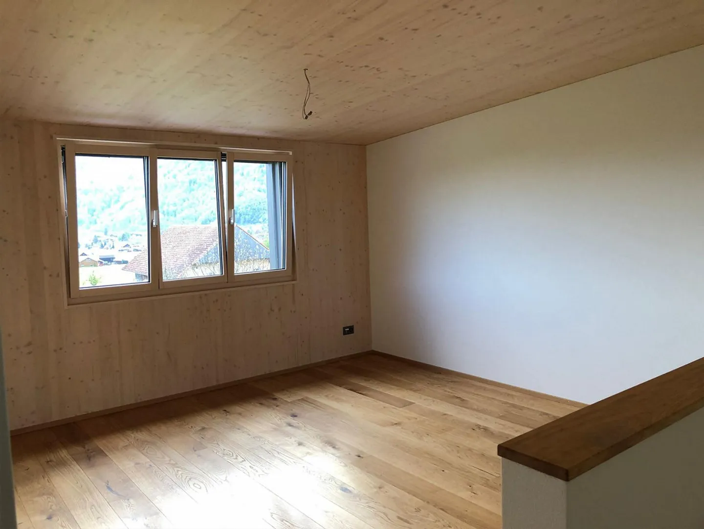 Appartement 6 pièces - Photo 10 sur 11