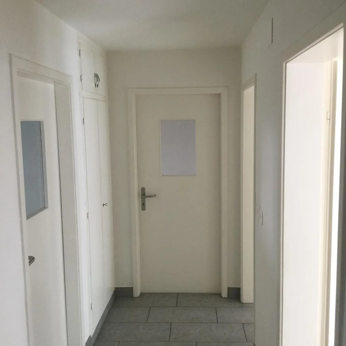 Appartement 4 pièces - Photo 6 sur 7
