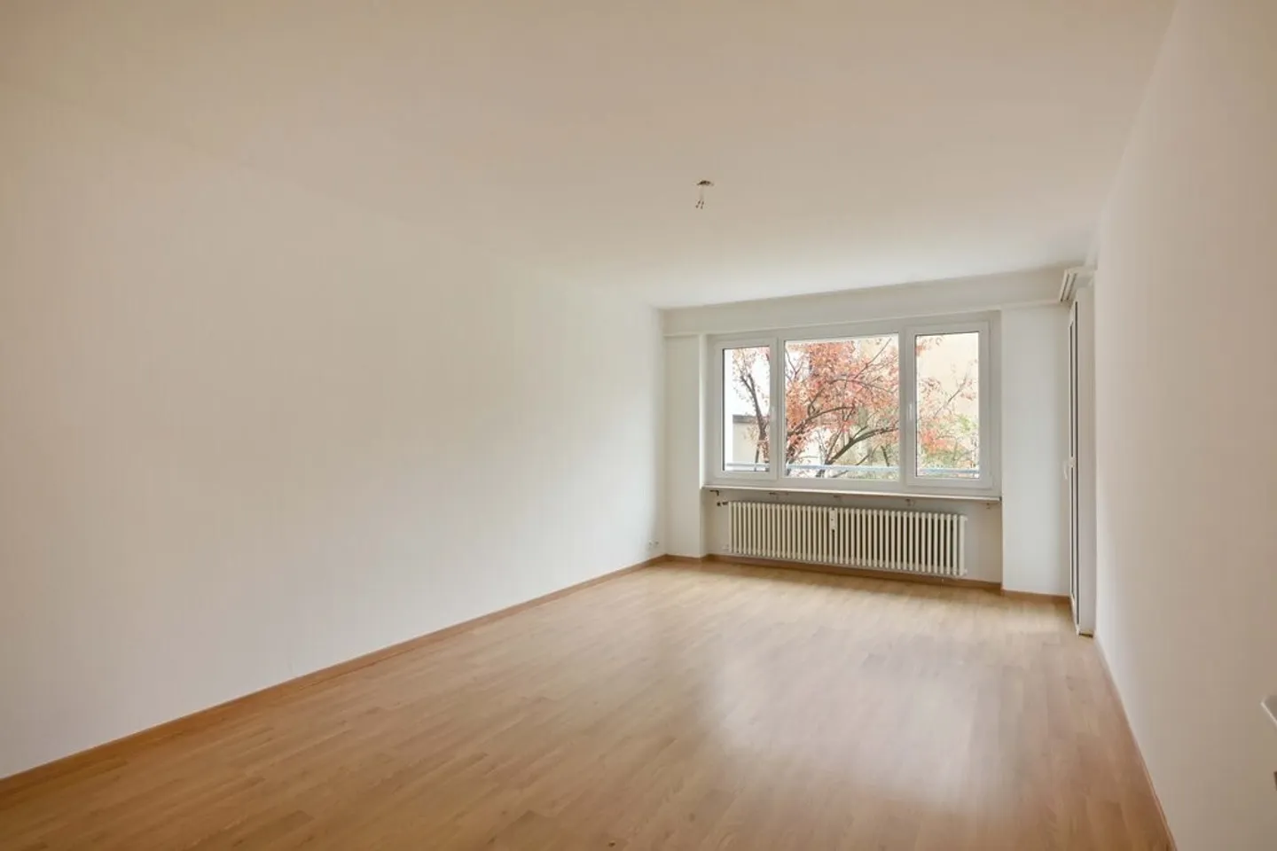 Ihre neue Wohnung ! - Photo 2 sur 6