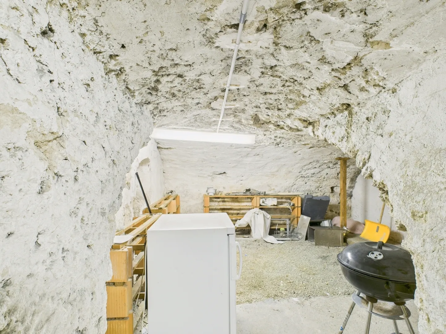 Small income-generating building with high potential - Opportunity not to be missed - Photo 8 of 10