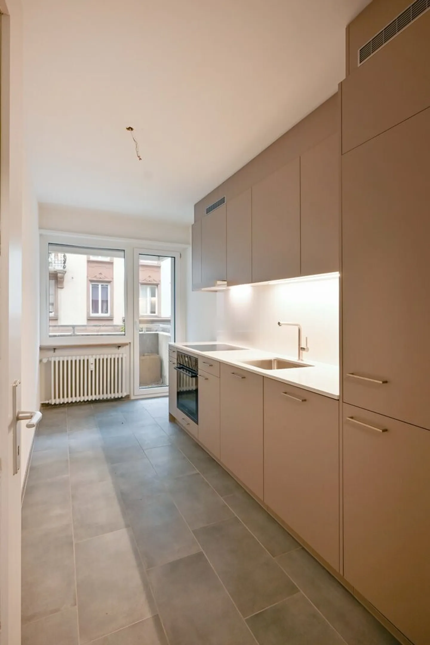 Ihre neue Wohnung ! - Photo 4 sur 6