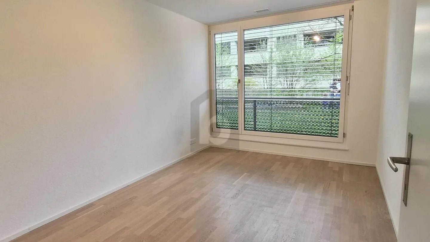 AMPIO PIANO IN CITTÀ - Foto 3 di 6