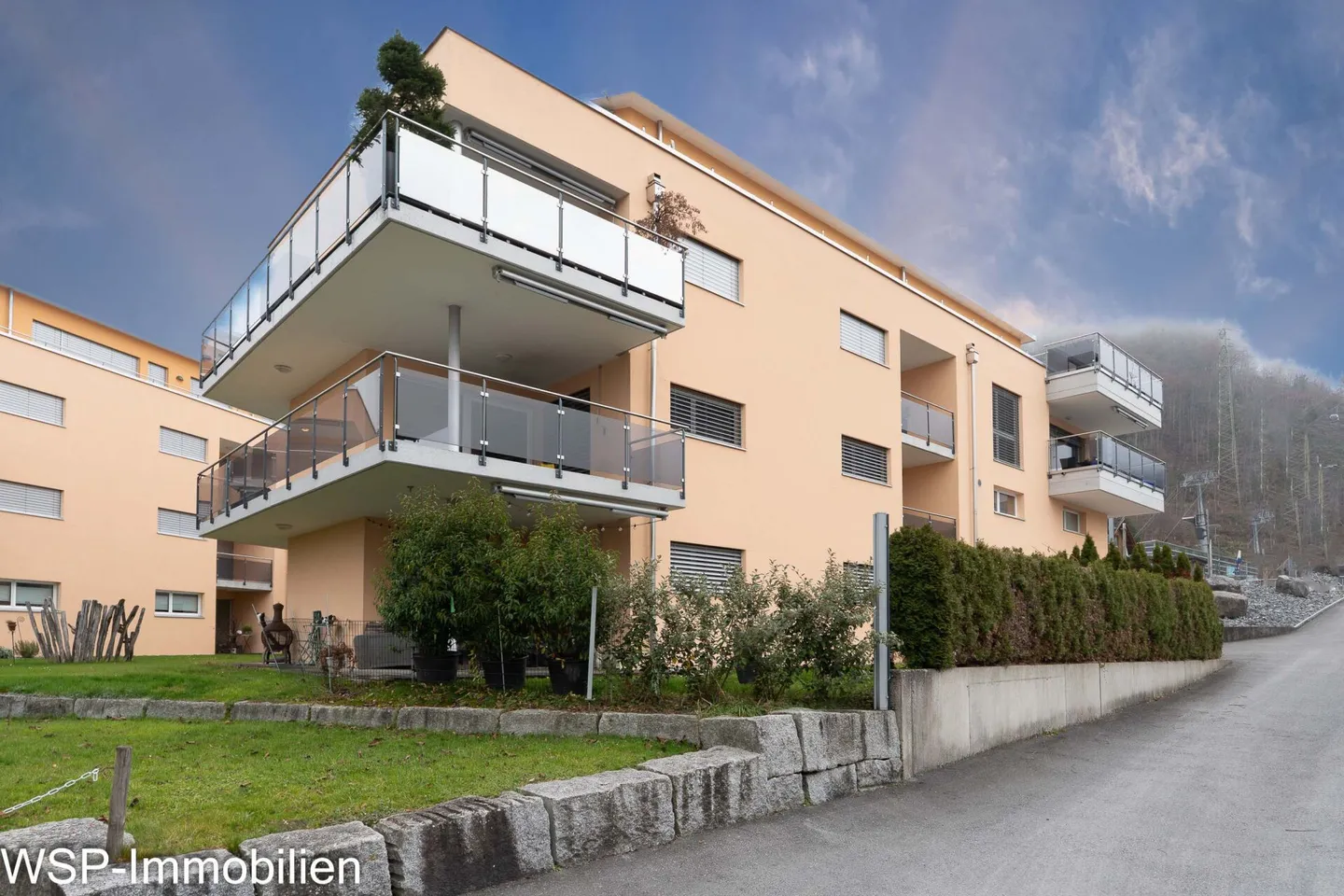 Voir - Montagnes - Train - Photo 1 sur 10