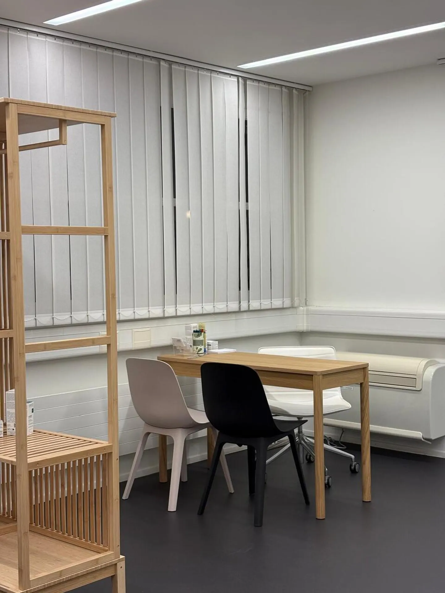 Commercial space in the heart of Horgen - Photo 6 of 12