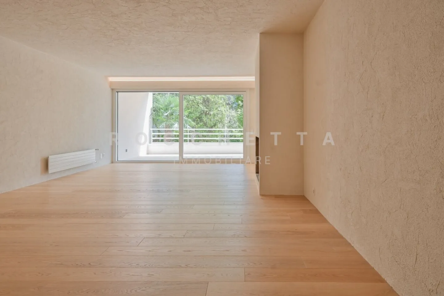 Apartment for sale - Photo 5 of 12