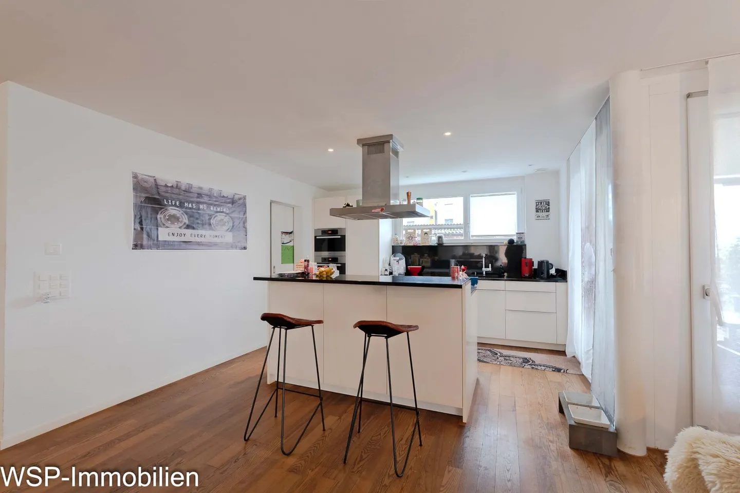 Voir - Montagnes - Train - Photo 5 sur 10