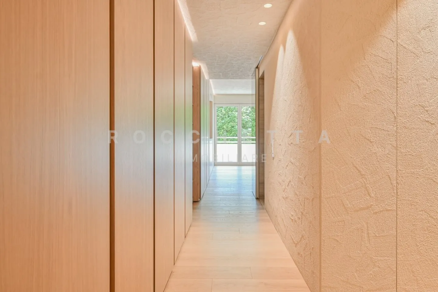 Apartment for sale - Photo 6 of 12
