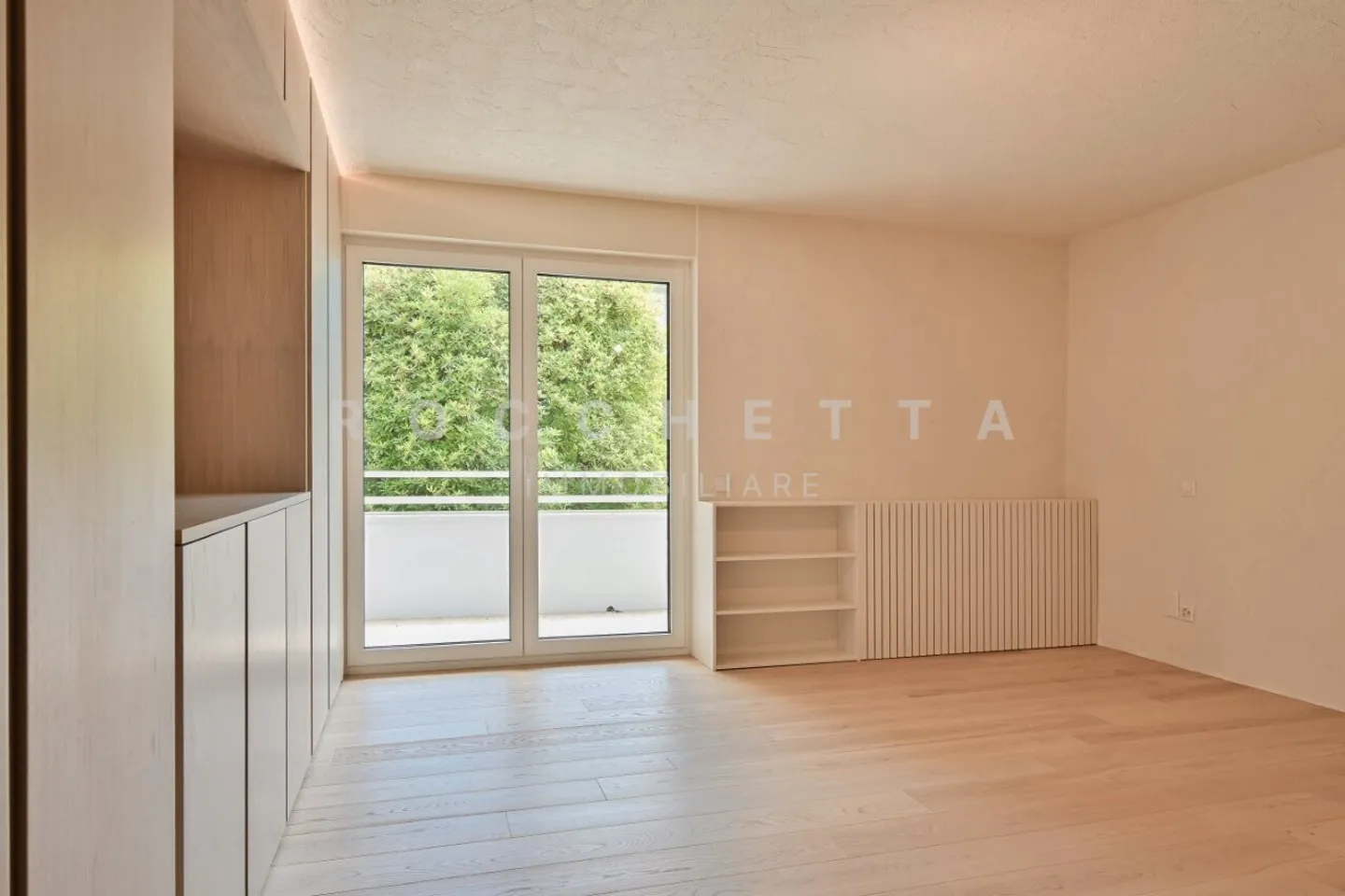 Apartment for sale - Photo 7 of 12