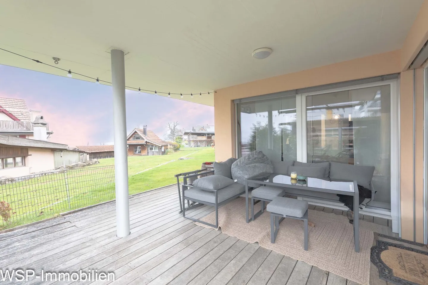 Voir - Montagnes - Train - Photo 10 sur 10