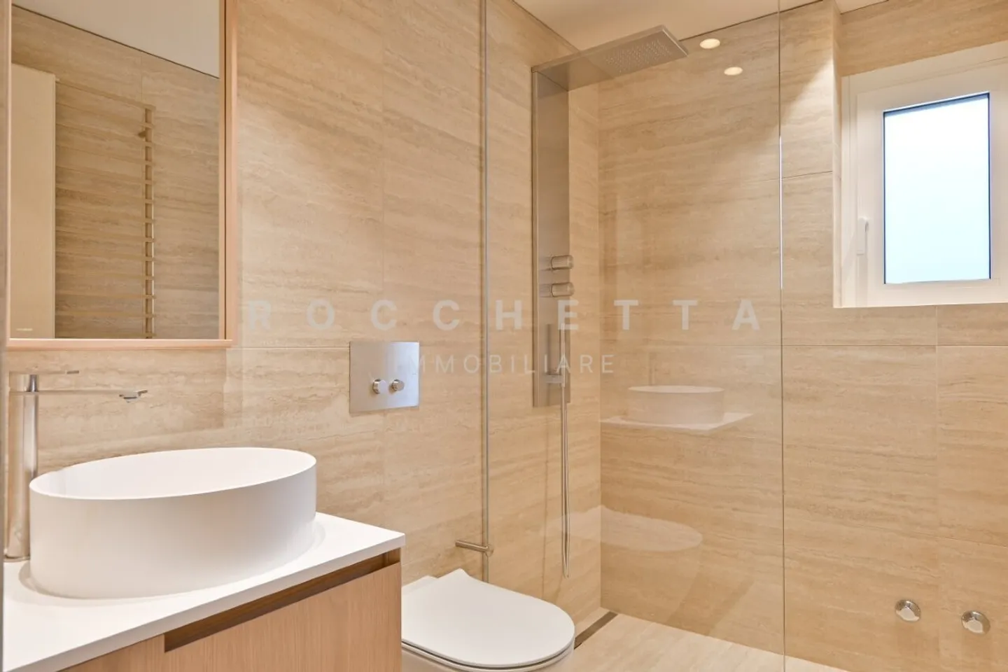 Apartment for sale - Photo 9 of 12