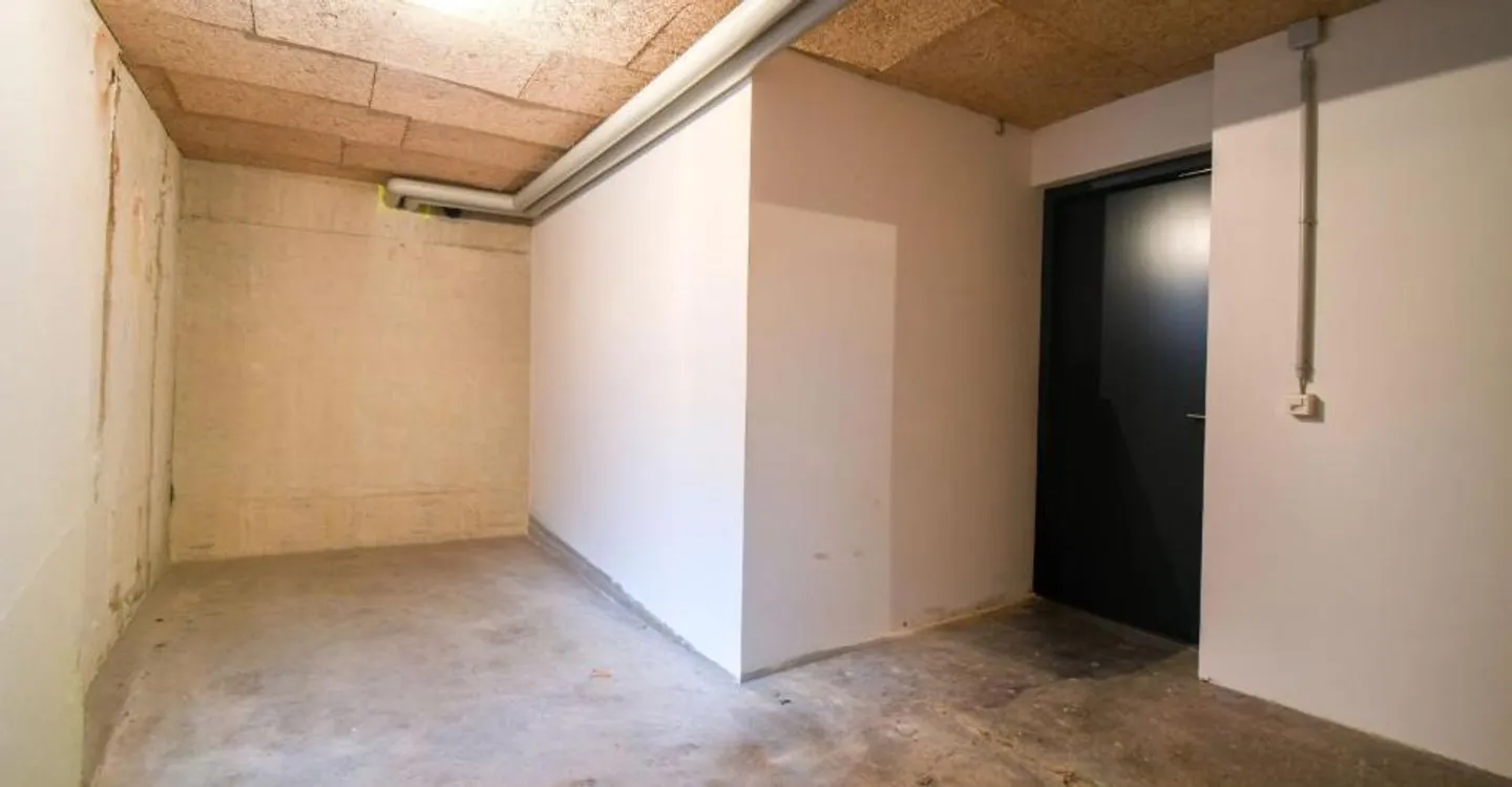 Commercial Space in Monthey - Photo 6 of 7