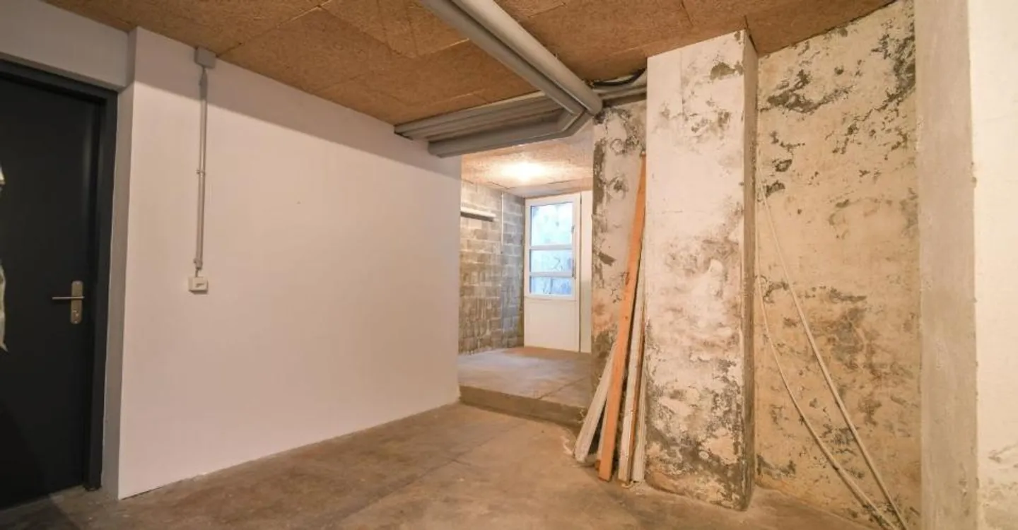 Commercial Space in Monthey - Photo 7 of 7
