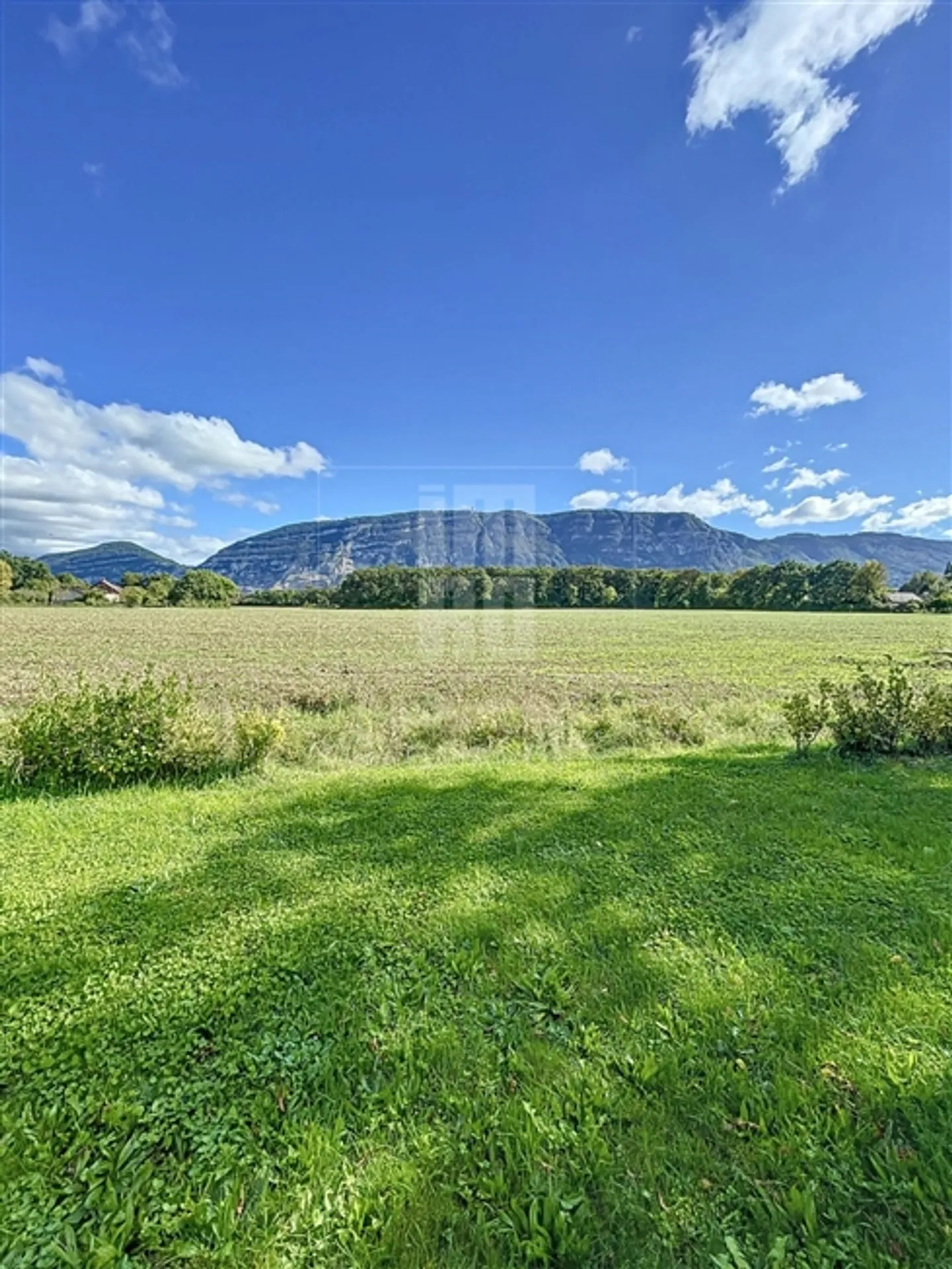 Bâtiment résidentiel composé de deux villas - Photo 1 sur 6