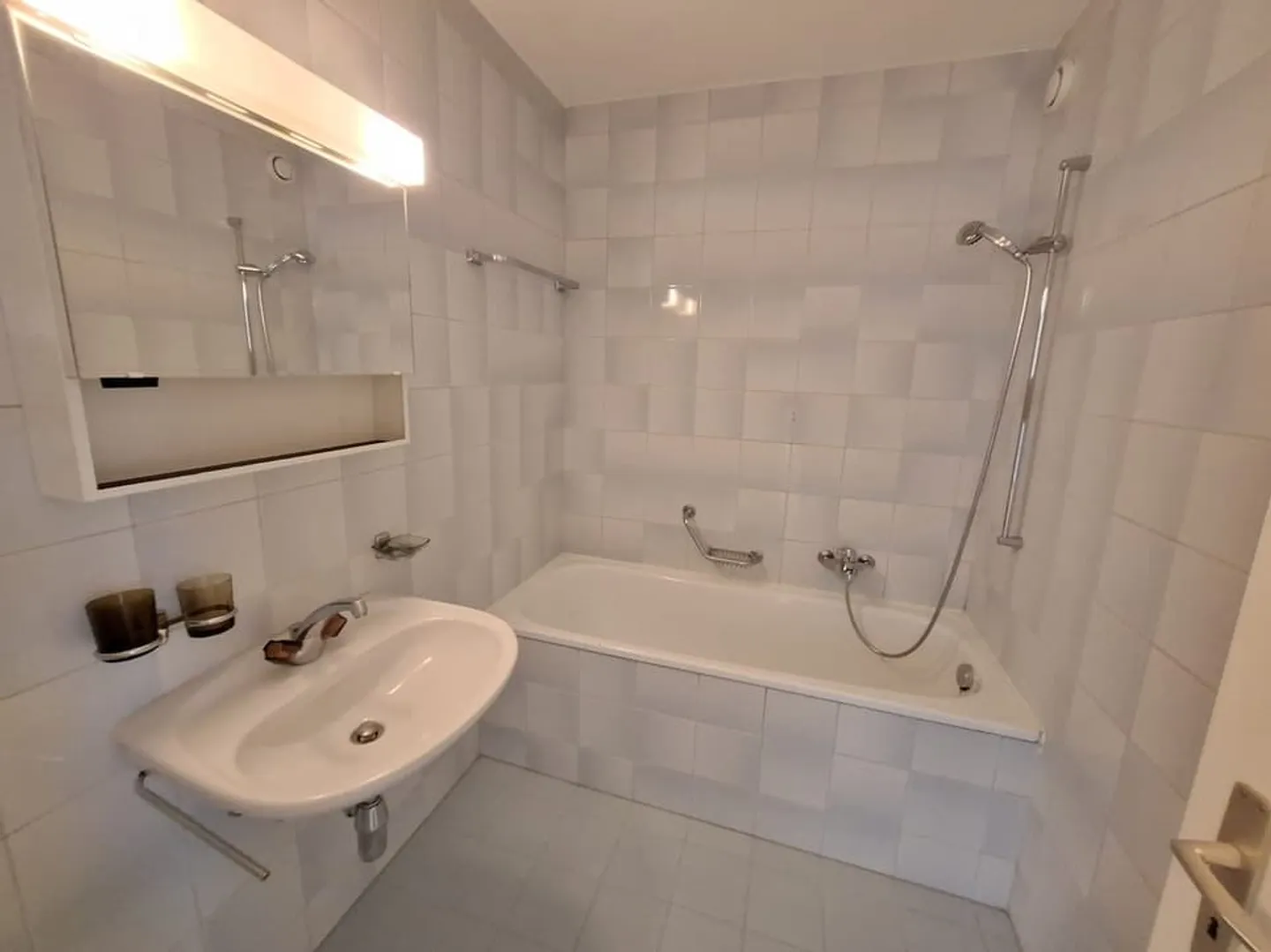 Magnifico Moderno! - Foto 2 di 6