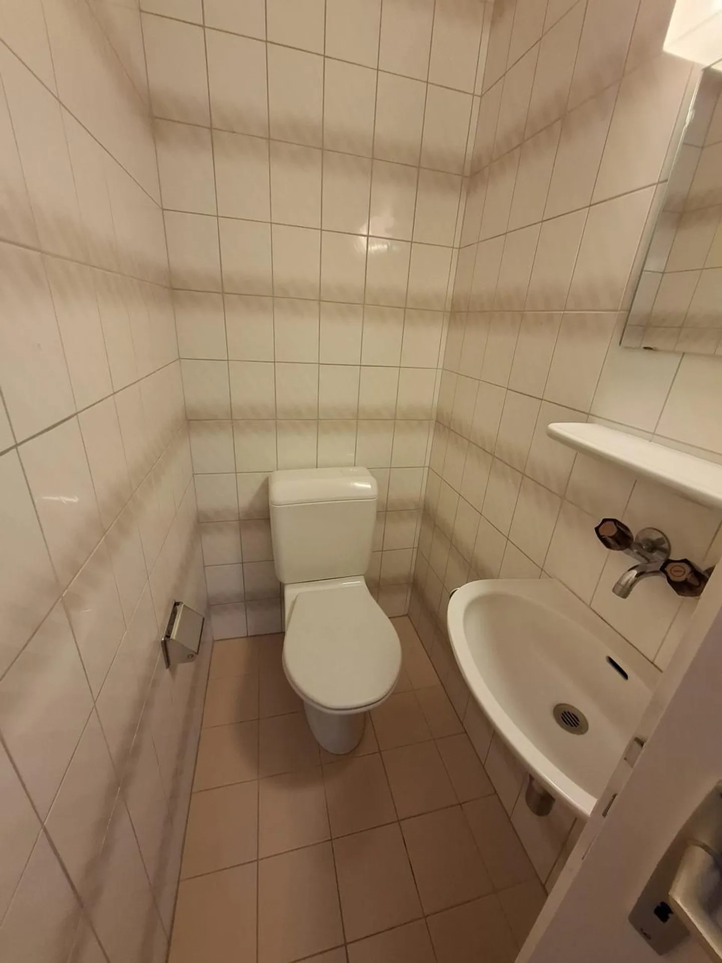 Magnifico Moderno! - Foto 3 di 6