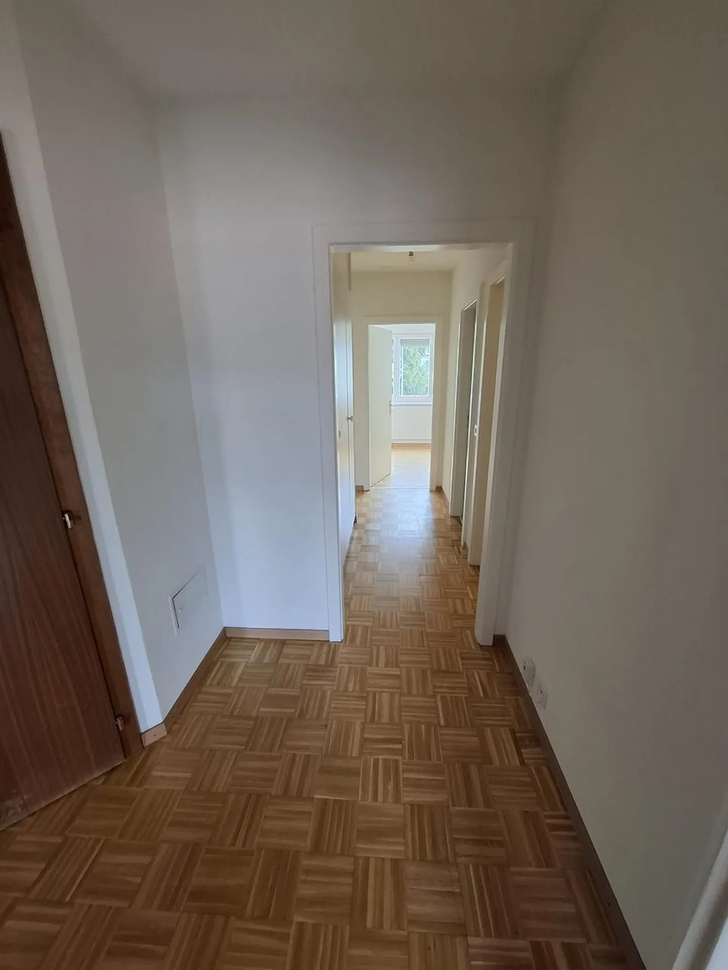 Magnifico Moderno! - Foto 4 di 6