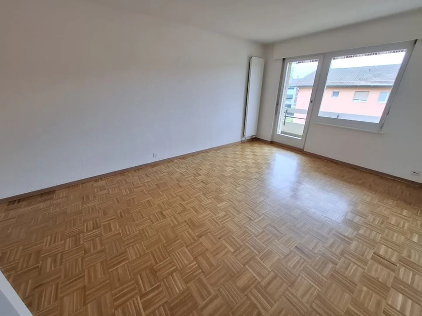 Magnifico Moderno! - Foto 5 di 6