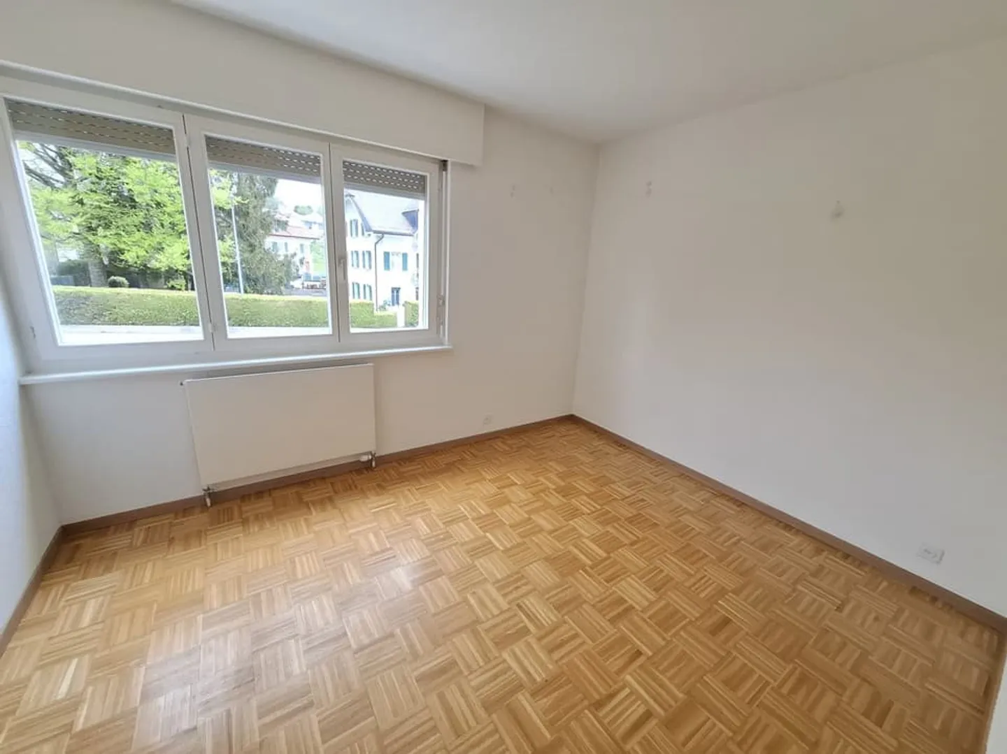 Magnifico Moderno! - Foto 6 di 6