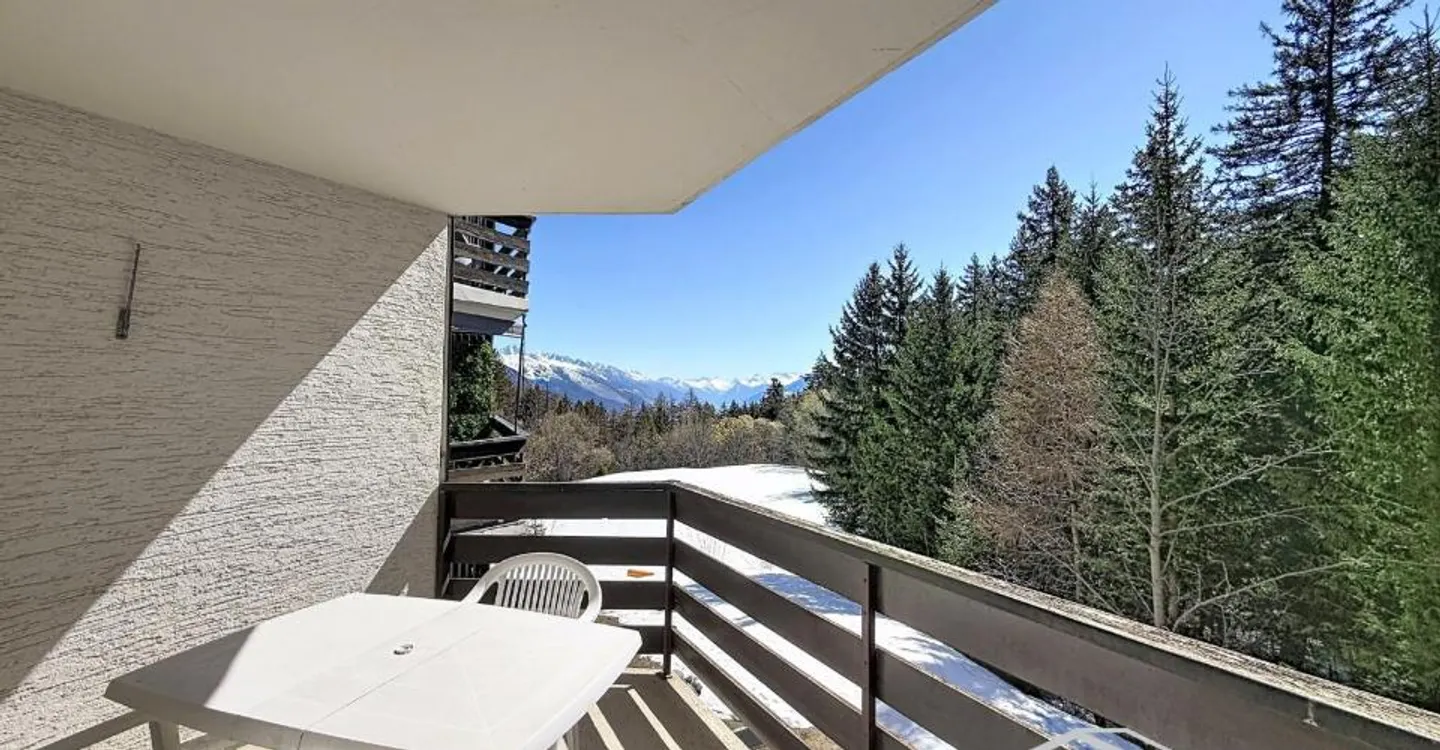 Appartamento Incantevole a Montana - Foto 7 di 8