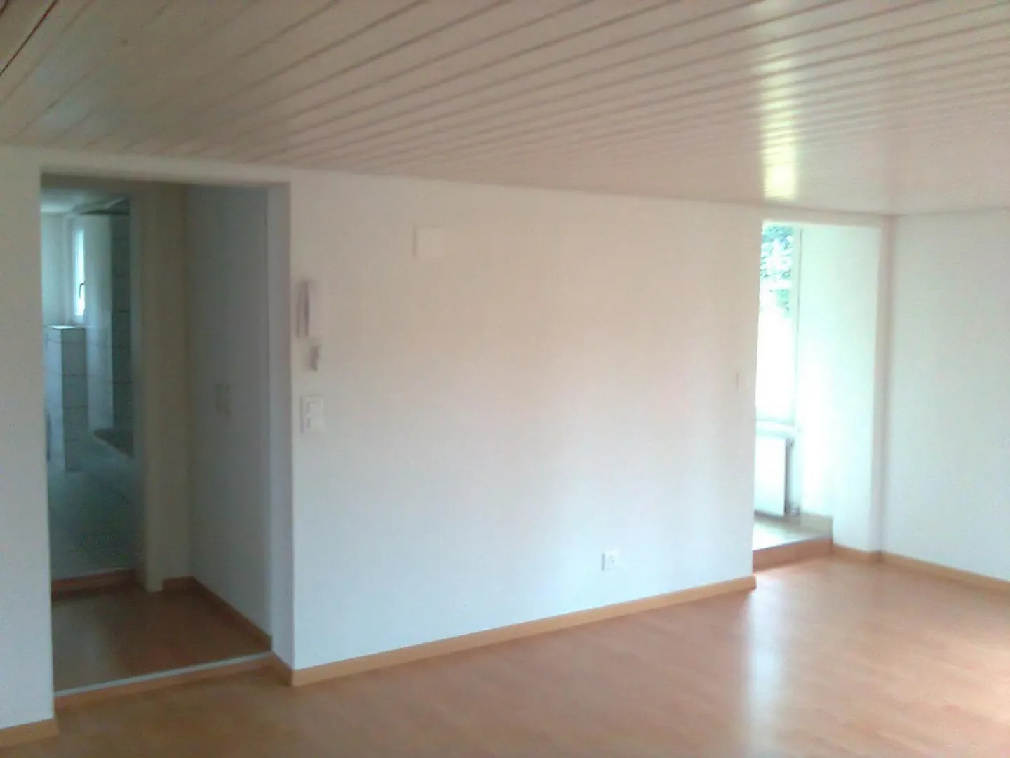 3-Zimmer-Wohnung mit Balkon - Foto 6 von 18