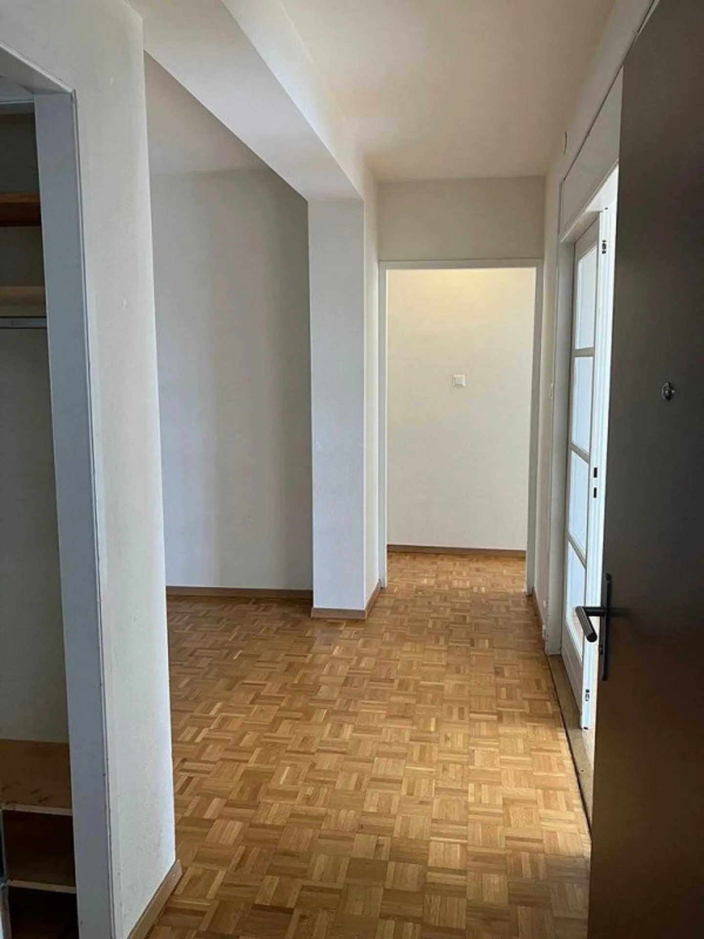 Looking for an apartment in the city center? - Photo 2 of 8