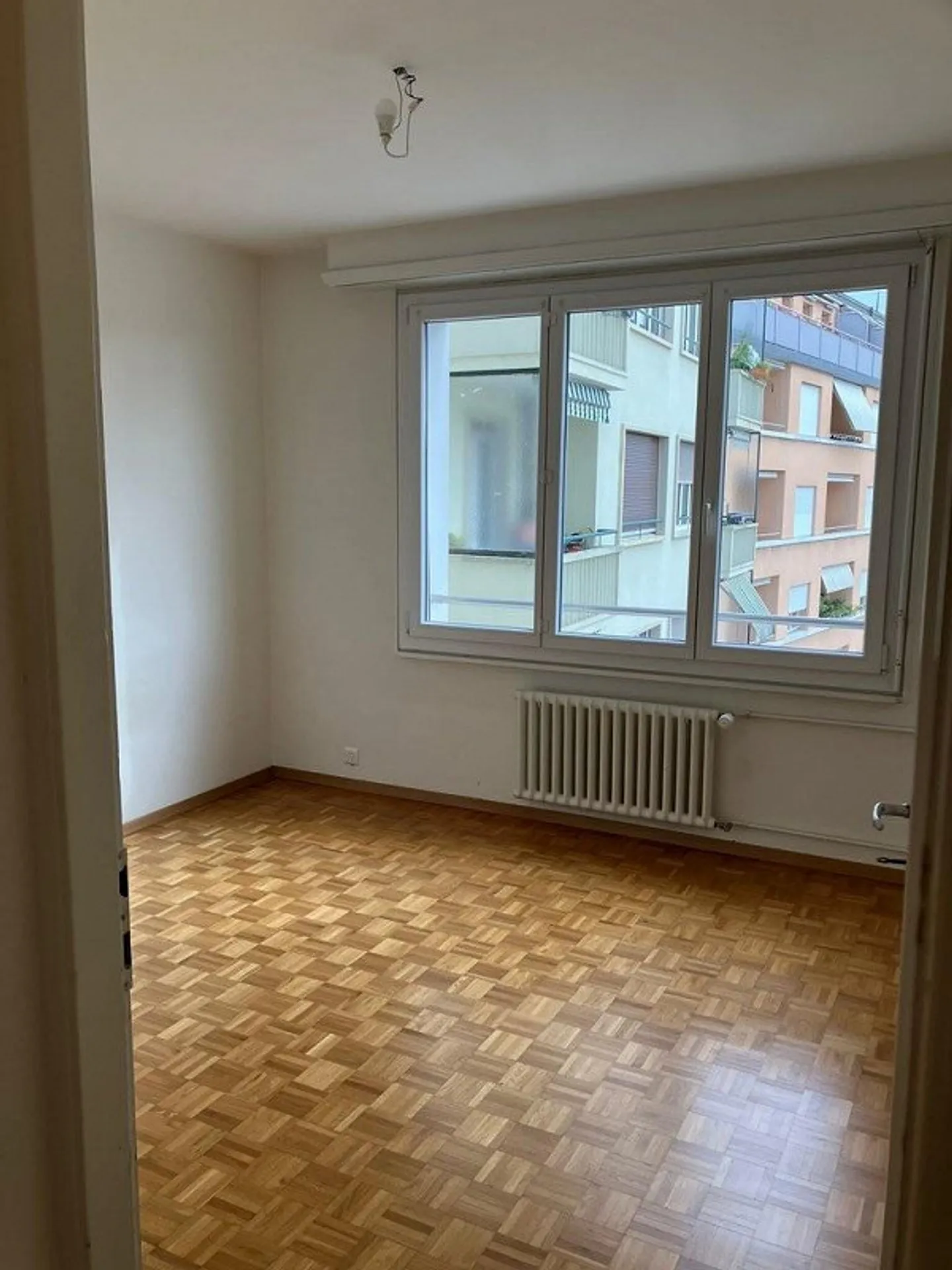 Looking for an apartment in the city center? - Photo 5 of 8