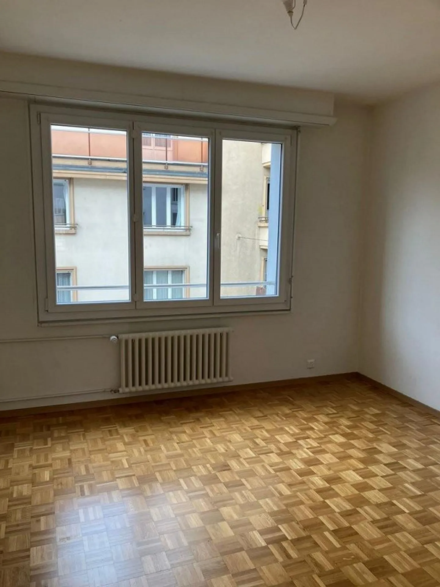 Looking for an apartment in the city center? - Photo 6 of 8