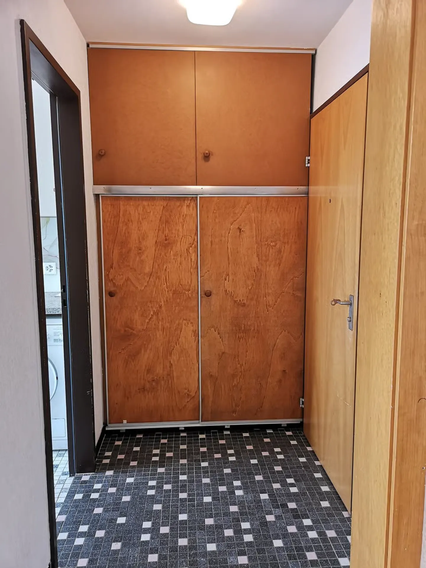 Appartement Charmant avec Vue - Photo 9 sur 13