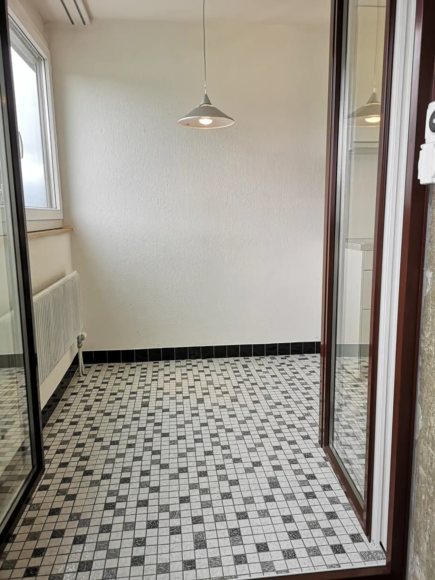 Appartement Charmant avec Vue - Photo 12 sur 13