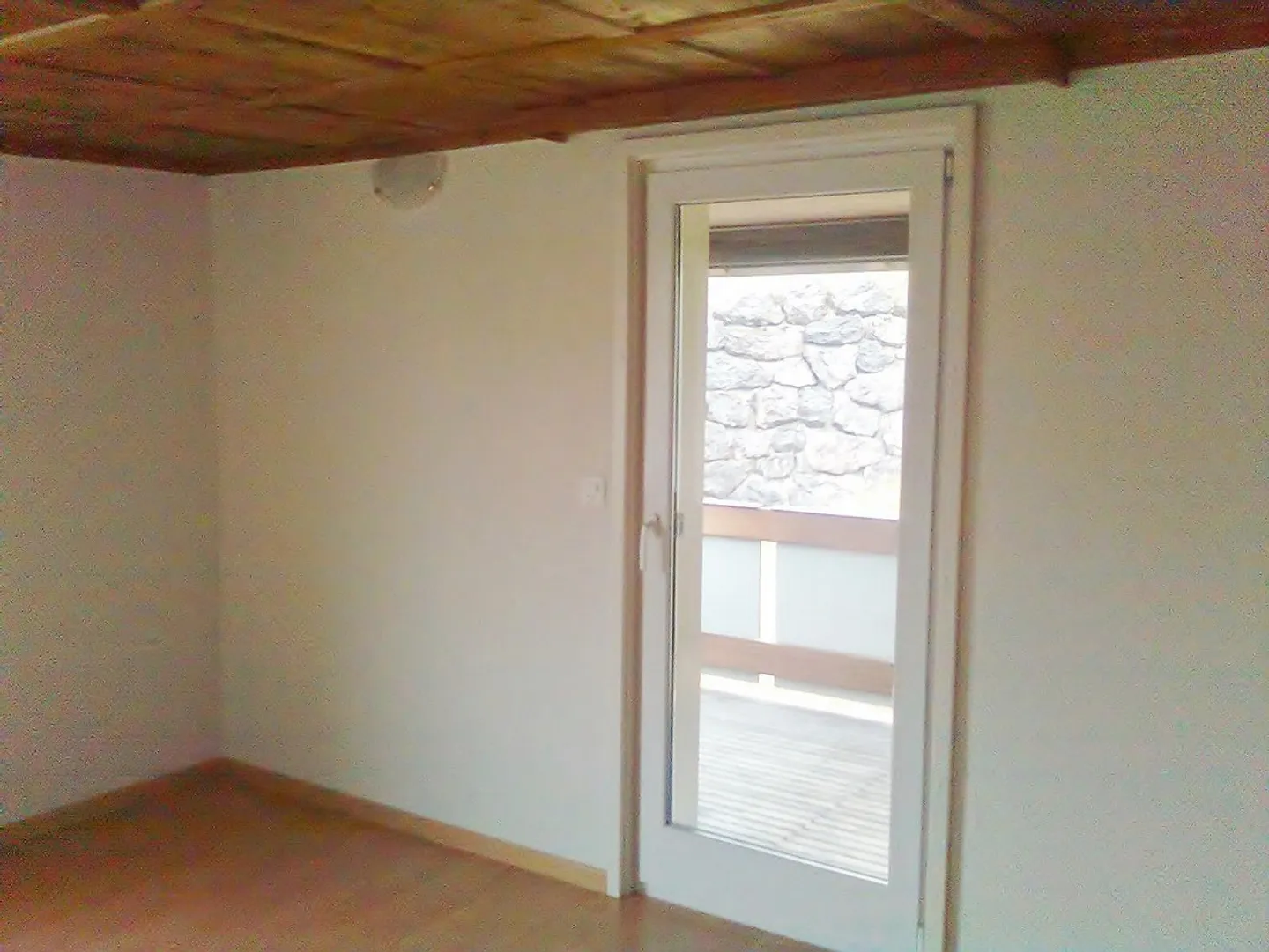 3-Zimmer-Wohnung mit Balkon - Foto 9 von 18