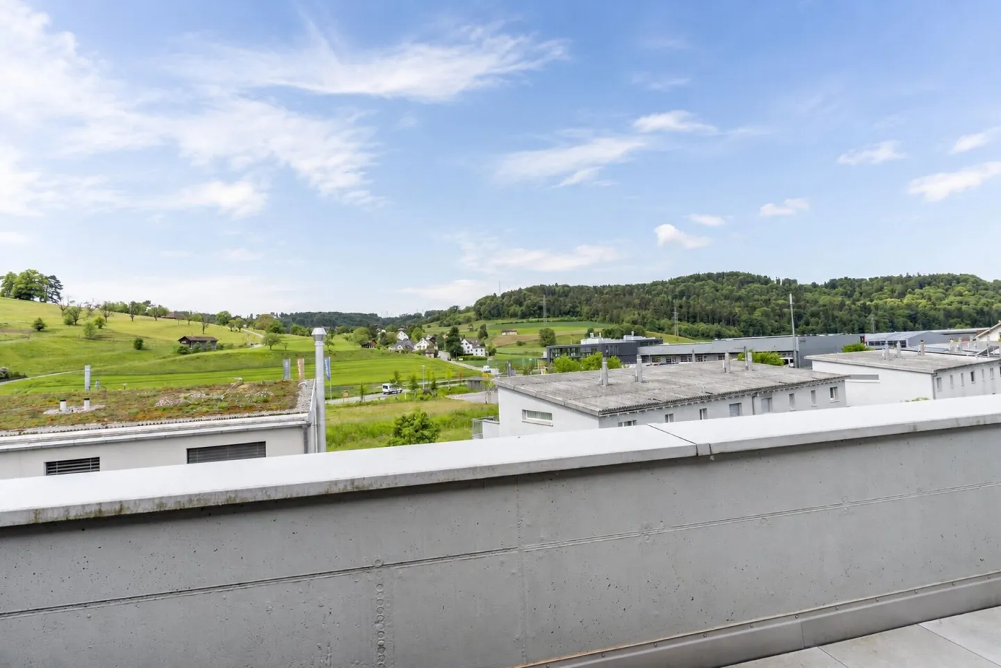 Casa familiare moderna a Winterthur - Foto 11 di 16