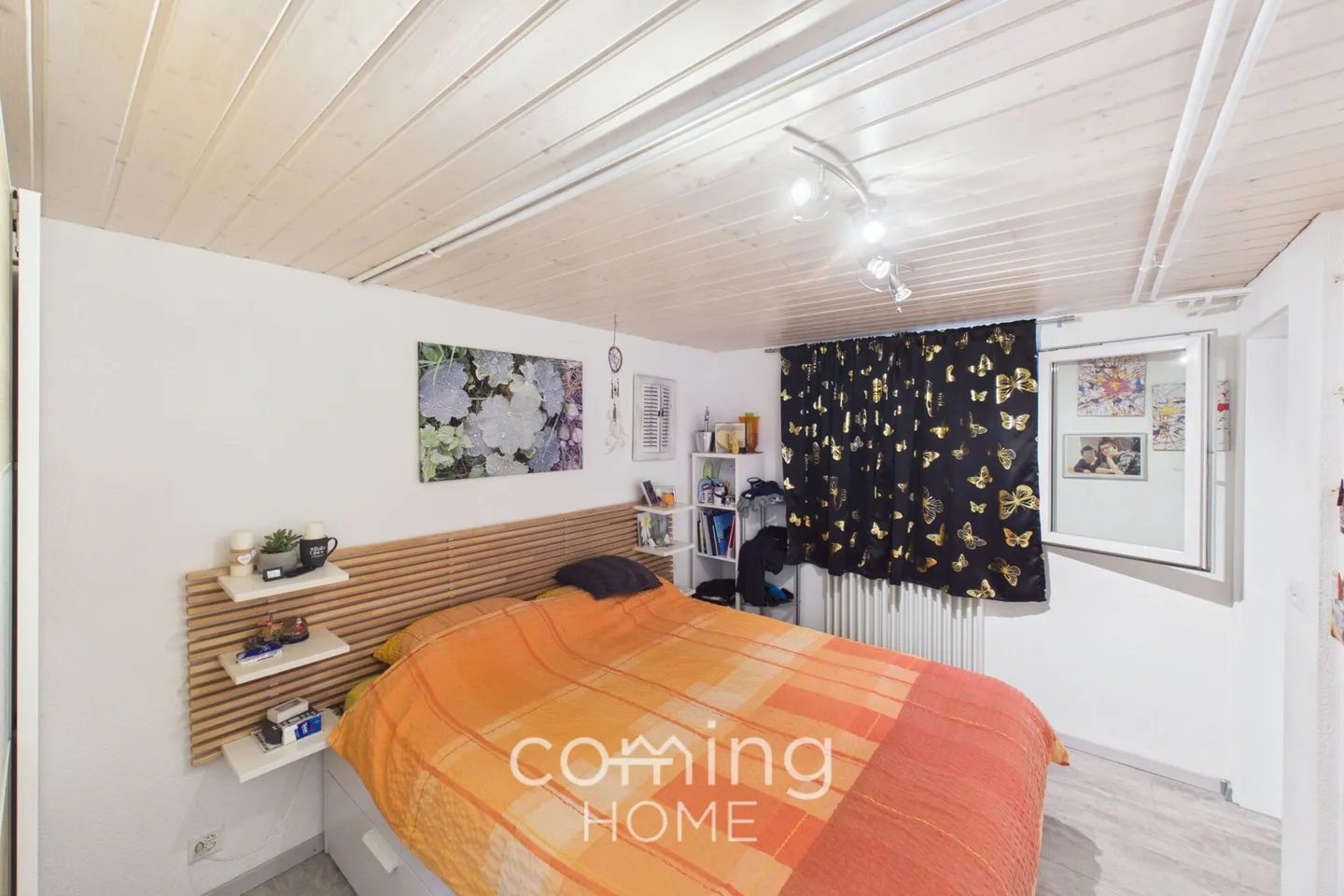 Casa plurifamiliare modernizzata con tre unità abitative nella soleggiata Rohrbach - Foto 4 di 18